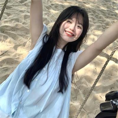 性摇滚明星乐