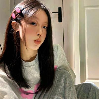 康熙微服私访记5