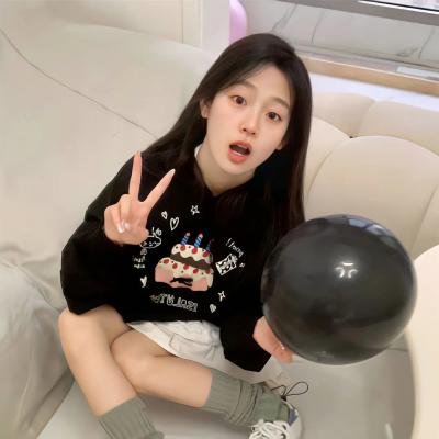 绿林怪杰
