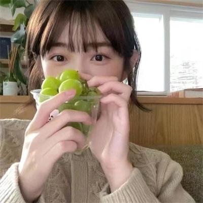 当我死后