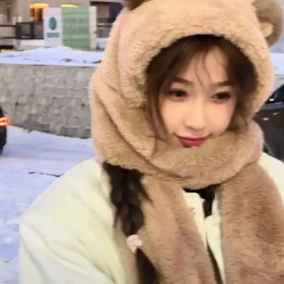 王子富愁记