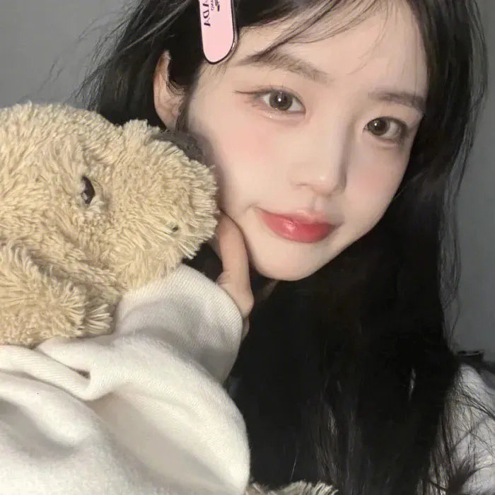 杀死本·莱克