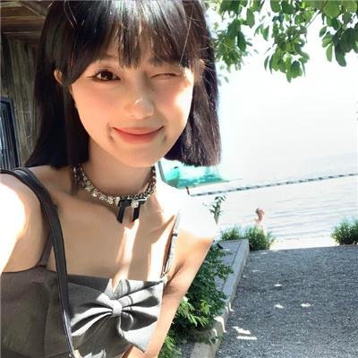 久美子的奇异旅程