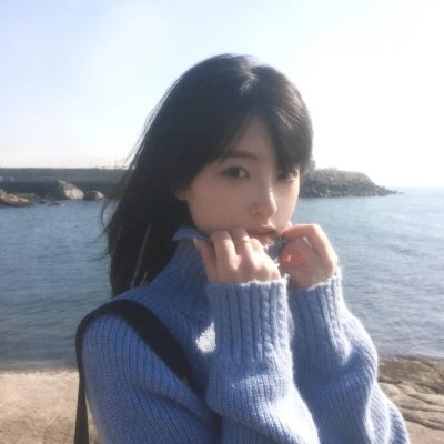 失落的部落