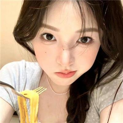 我喜欢的妹妹但不是妹妹