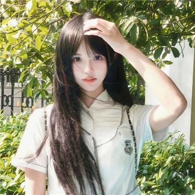 赤足