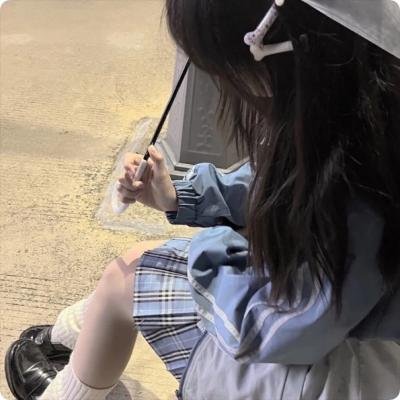 深海变种