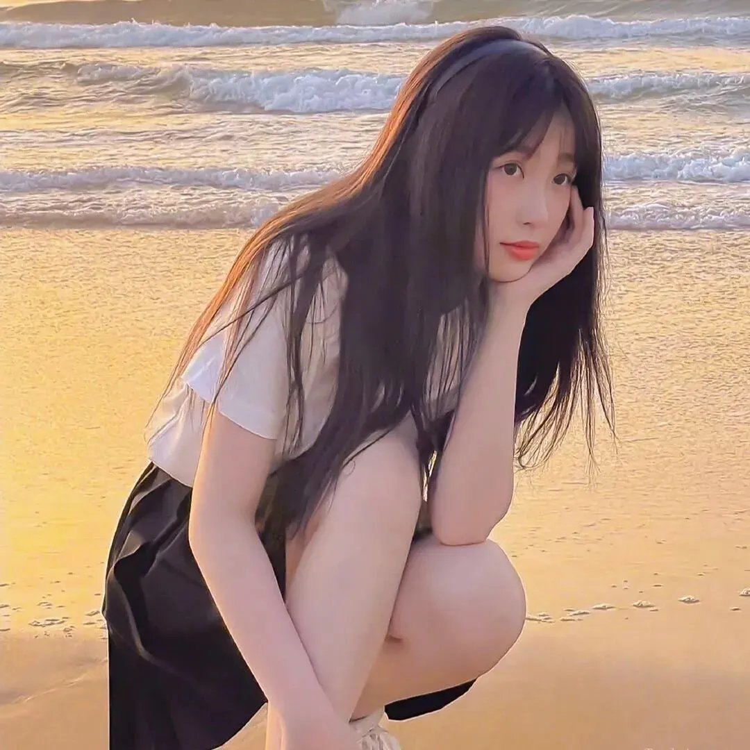 你是我的姐妹