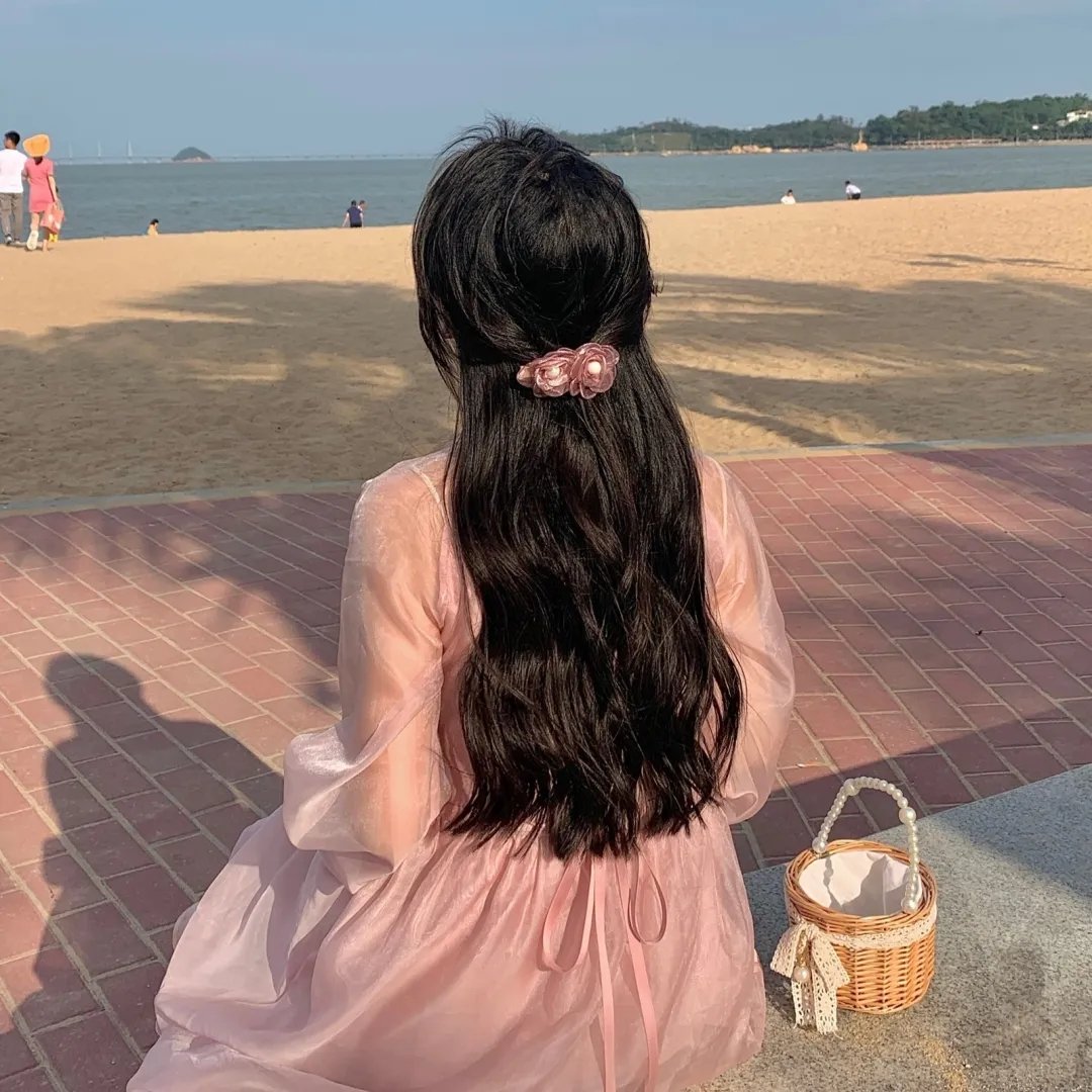 犯规王