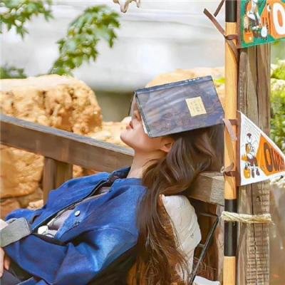 星语心愿之再爱