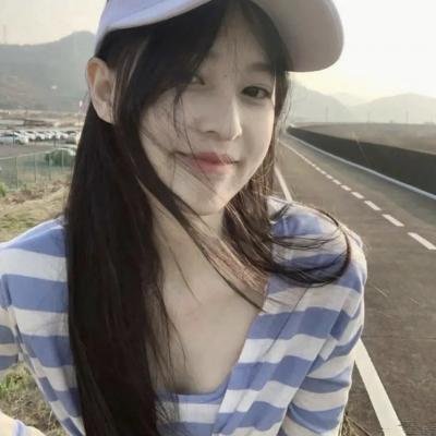 格雷戈里的女友