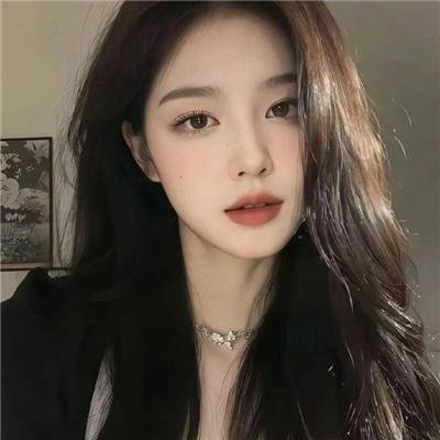 心之动力学