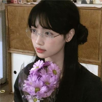 最后的手稿