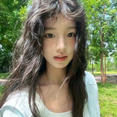 白云飘飘的年代