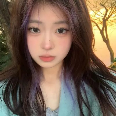 动物成长