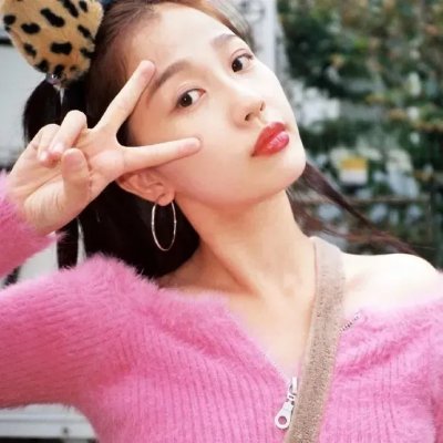 糊涂福星闯伦敦