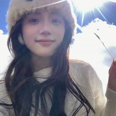 九个完美陌生人第一季