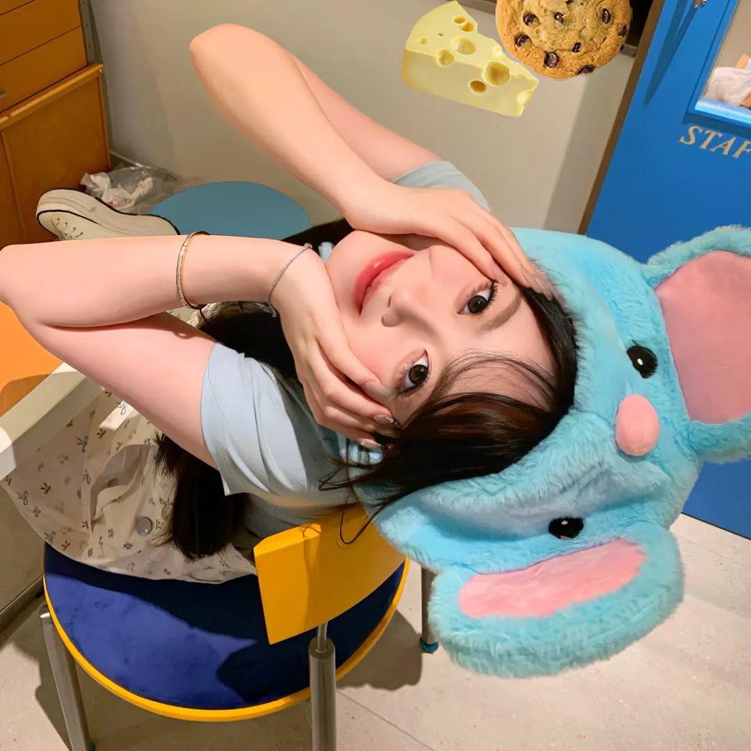愤怒的马赫什